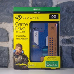 Seagate Game Drive 2 To (01)